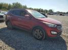Hyundai SANTA FE Image 2