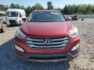 Hyundai SANTA FE Image 5