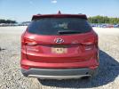 Hyundai SANTA FE Image 13