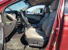 Hyundai SANTA FE Image 10
