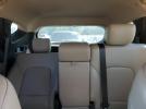 Hyundai SANTA FE Image 6