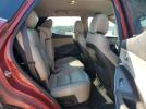 Hyundai SANTA FE Image 4
