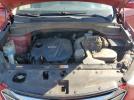 Hyundai SANTA FE Image 8