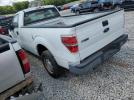 Ford F-150 Image 12