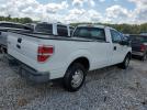 Ford F-150 Image 3