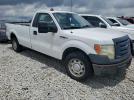 Ford F-150 Image 5