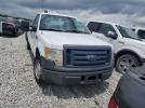 Ford F-150 Image 2