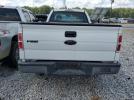 Ford F-150 Image 6
