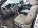 Ford F-150 Image 8