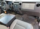 Ford F-150 Image 7