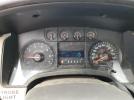 Ford F-150 Image 11