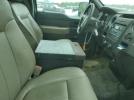 Ford F-150 Image 9