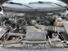 Ford F-150 Image 10