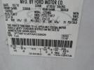 Ford F-150 Image 4