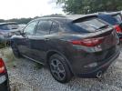 Alfa Romeo Stelvio Sport Image 6