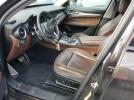 Alfa Romeo Stelvio Sport Image 11