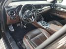 Alfa Romeo Stelvio Sport Image 3