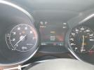 Alfa Romeo Stelvio Sport Image 12