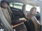 Alfa Romeo Stelvio Sport Image 10