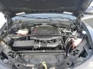 Alfa Romeo Stelvio Sport Image 13