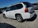 GMC Envoy Denali Image 2