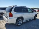 GMC Envoy Denali Image 3