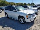 GMC Envoy Denali Image 5