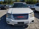 GMC Envoy Denali Image 13