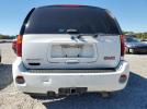 GMC Envoy Denali Image 4