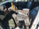 GMC Envoy Denali Image 8