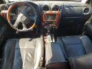 GMC Envoy Denali Image 11