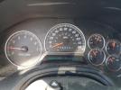 GMC Envoy Denali Image 12