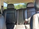 GMC Envoy Denali Image 6