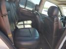 GMC Envoy Denali Image 7