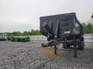 Constrspec Other Image 2