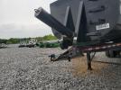 Constrspec Other Image 5