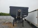 Constrspec Other Image 8