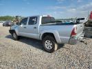 Toyota Tacoma Double Cab Prerunner Image 7