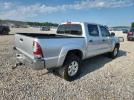 Toyota Tacoma Double Cab Prerunner Image 2