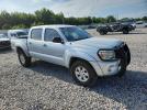 Toyota Tacoma Double Cab Prerunner Image 6