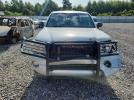 Toyota Tacoma Double Cab Prerunner Image 4
