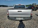 Toyota Tacoma Double Cab Prerunner Image 10