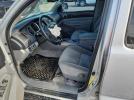 Toyota Tacoma Double Cab Prerunner Image 3
