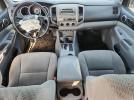Toyota Tacoma Double Cab Prerunner Image 5