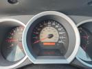 Toyota Tacoma Double Cab Prerunner Image 12