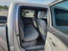 Toyota Tacoma Double Cab Prerunner Image 11