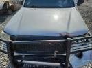 Toyota Tacoma Double Cab Prerunner Image 8