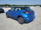 Nissan Kicks Sv Image 12