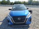 Nissan Kicks Sv Image 10
