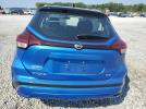Nissan Kicks Sv Image 3